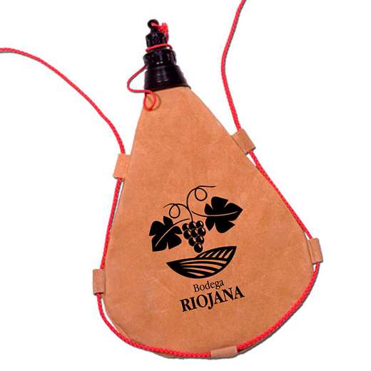 regalo bodega de vino