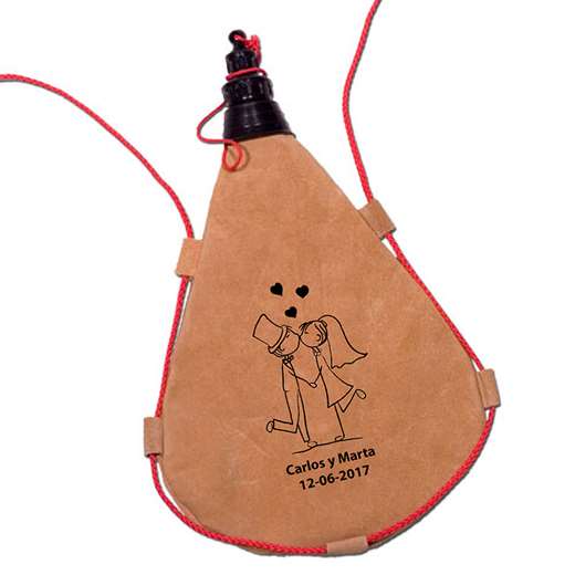 regalos para bodas originales